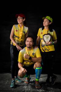 BIB: 
                            <button type="button" onclick="openModal(5244689)" class="btn btn-primary btn-sm float-right btn-popup" data-toggle="modal" data-target=".modal-high-quality">
                        <i class="fas fa-shopping-cart"></i> Add to Cart
                    </button>
                                            <button type="button" onclick="isThisMe(5244689, true)" class="btn btn-success btn-sm float-right btn-popup btn-isme hidden" data-toggle="tooltip" data-placement="bottom" title="นี่คือรูปของคุณใช่ไหม คลิกที่นี่เพื่อเอาเข้าอัลบั้ม">
                        <i class="fas fa-plus"></i> Add to album
                    </button>
                    <button type="button" onclick="isThisMe(5244689, false)" class="btn btn-warning btn-sm float-right btn-popup btn-isnotme hidden">
                        <i class="fas fa-ban"></i> Remove from album
                    </button>